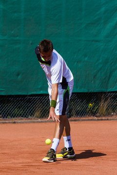 Bild 634 - Horst Schr�der Pokal Tag 3